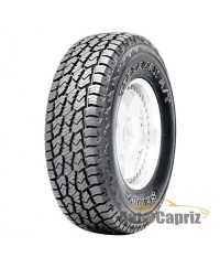 Sailun Terramax A/T 265/75 R16 123/120S